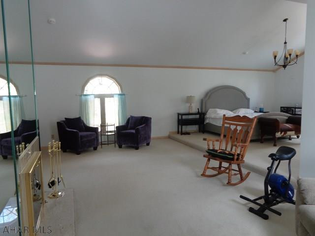 Stonehedge - Residential