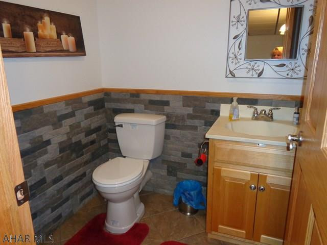 Stonehedge - Residential