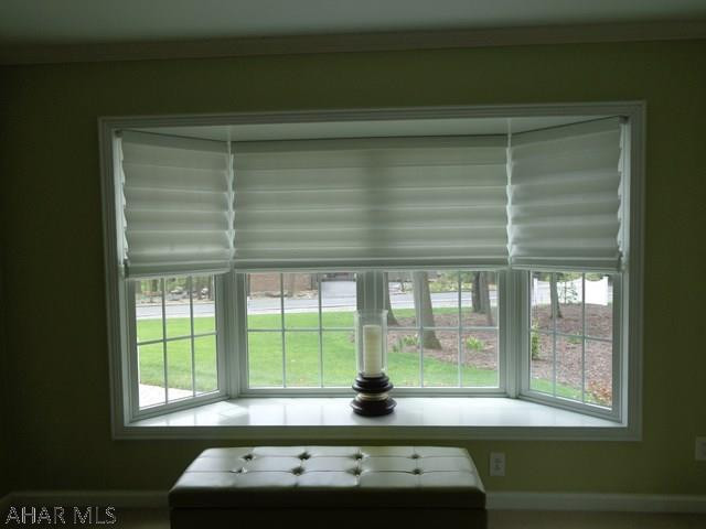 Stonehedge - Residential