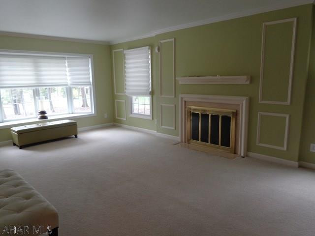 Stonehedge - Residential