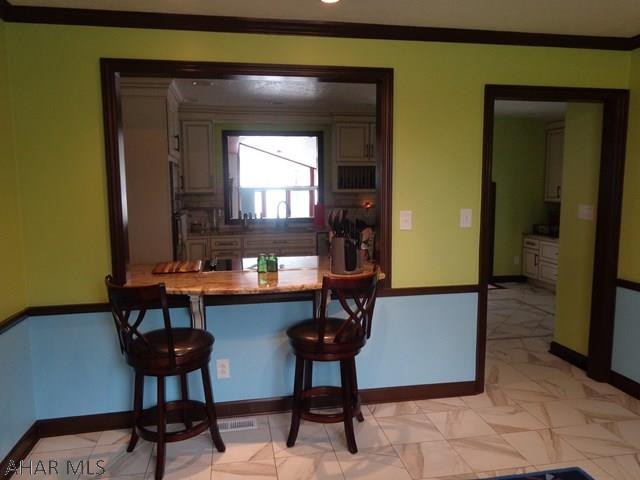 Stonehedge - Residential