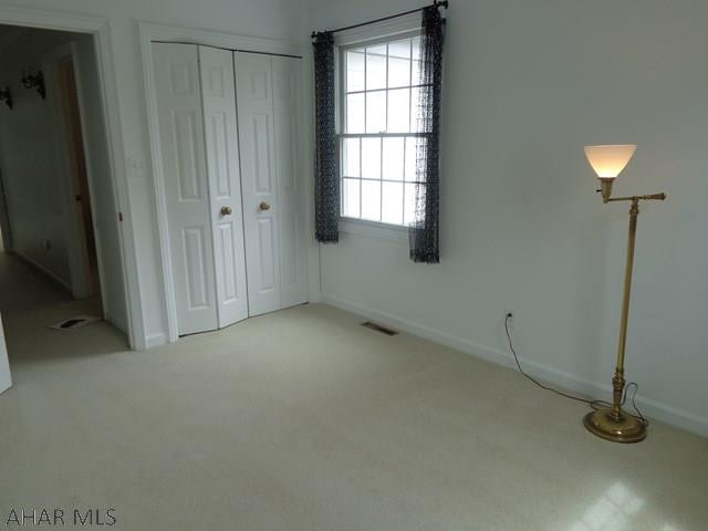 Stonehedge - Residential