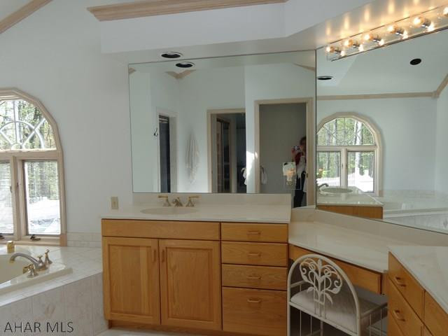 Stonehedge - Residential