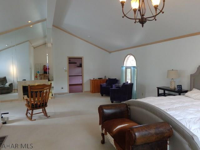 Stonehedge - Residential