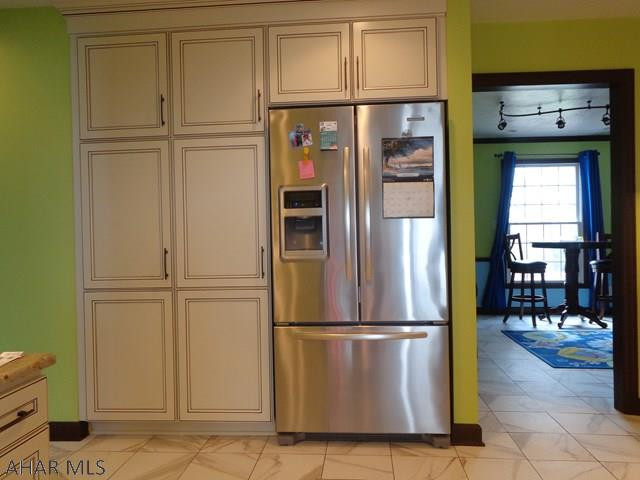 Stonehedge - Residential