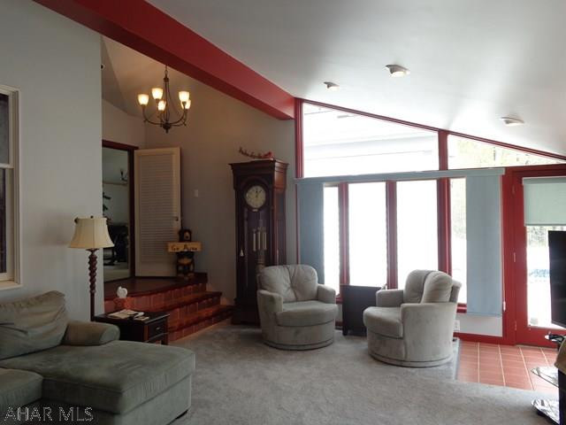 Stonehedge - Residential