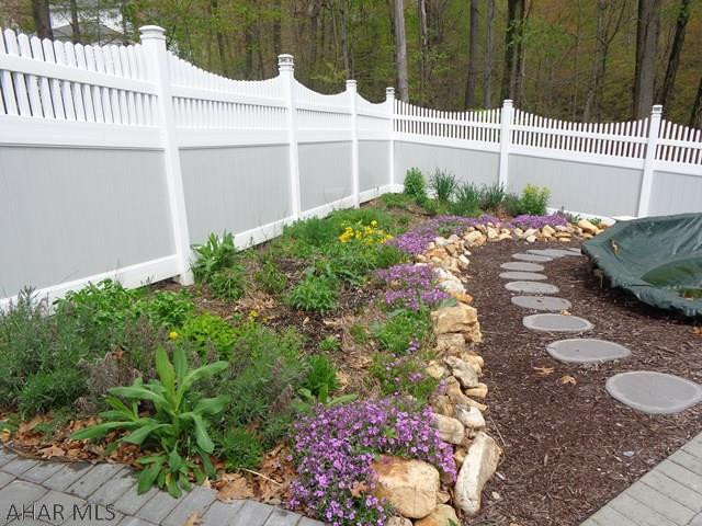 Stonehedge - Residential