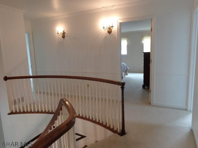 Stonehedge - Residential