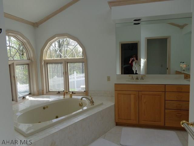 Stonehedge - Residential