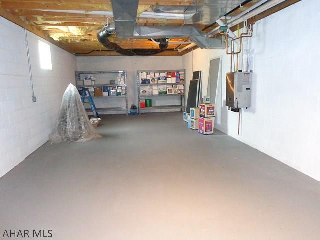 Stonehedge - Residential