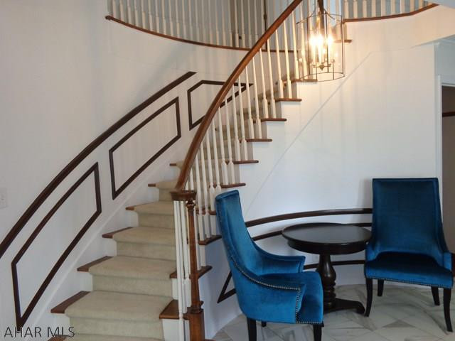 Stonehedge - Residential