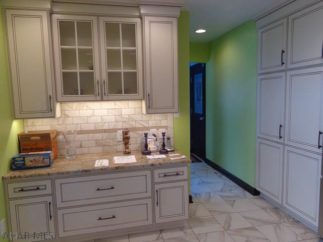 Stonehedge - Residential