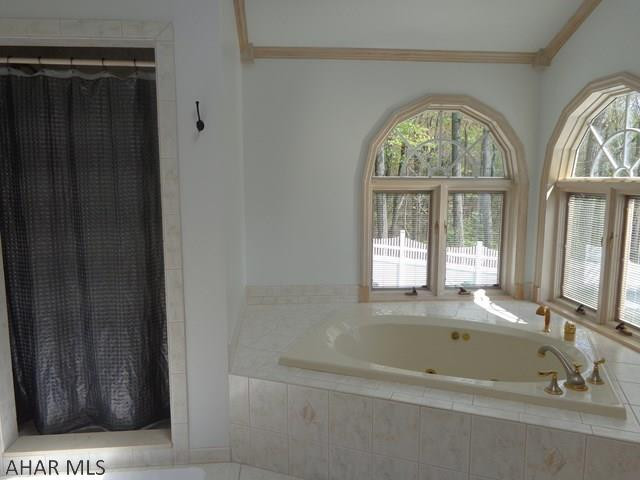 Stonehedge - Residential