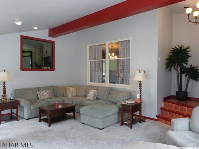 Stonehedge - Residential