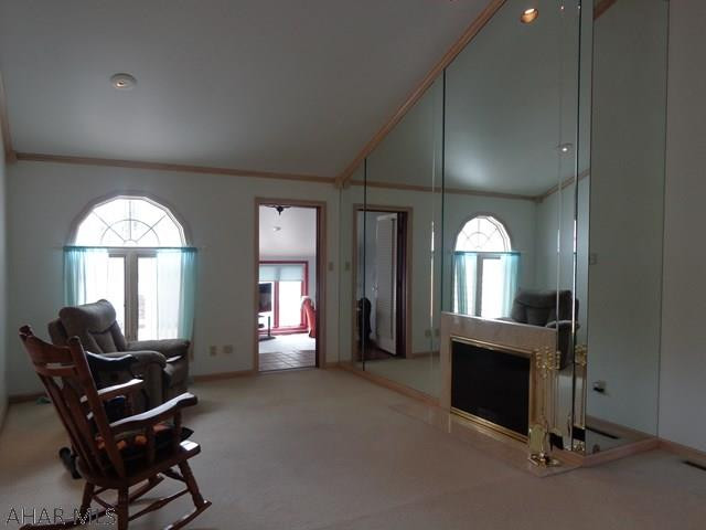 Stonehedge - Residential