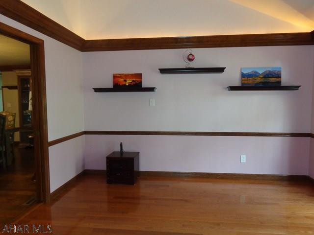 Stonehedge - Residential