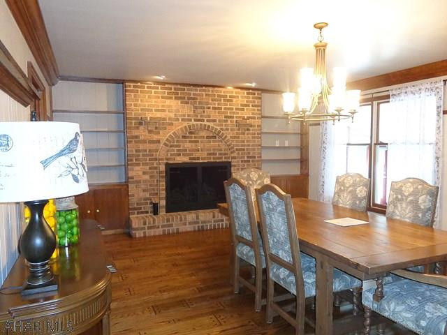 Stonehedge - Residential