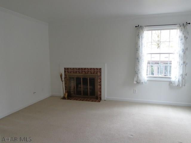 Stonehedge - Residential