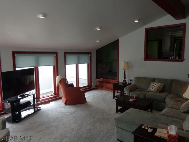 Stonehedge - Residential