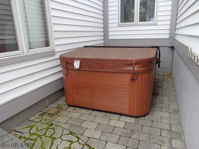 Stonehedge - Residential