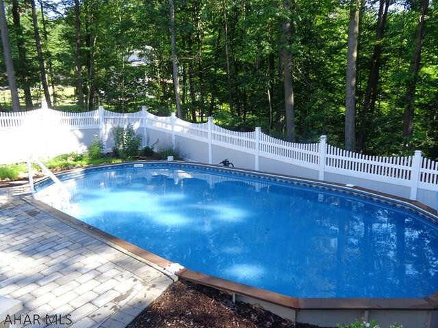 Stonehedge - Residential