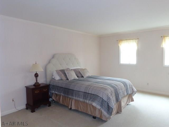 Stonehedge - Residential