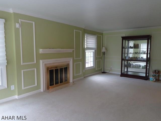 Stonehedge - Residential