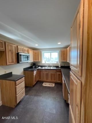 East End - Residential