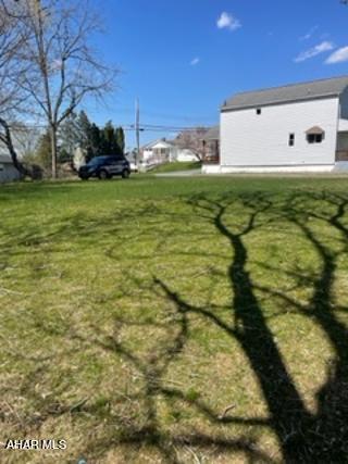 East End - Residential