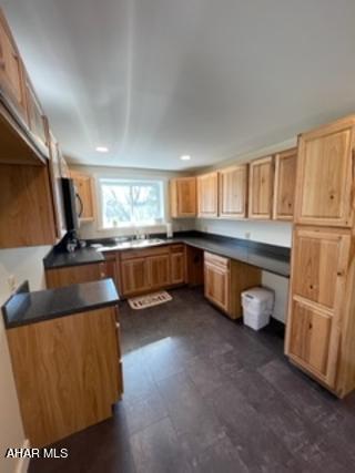 East End - Residential