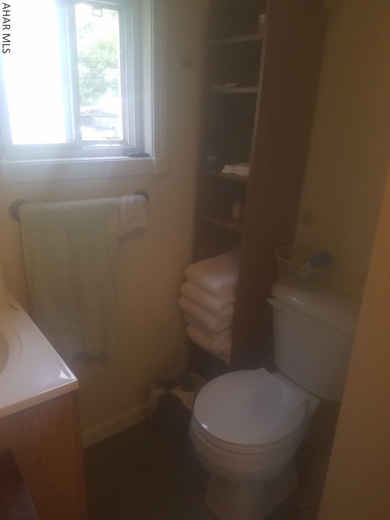 Greenwood - Residential