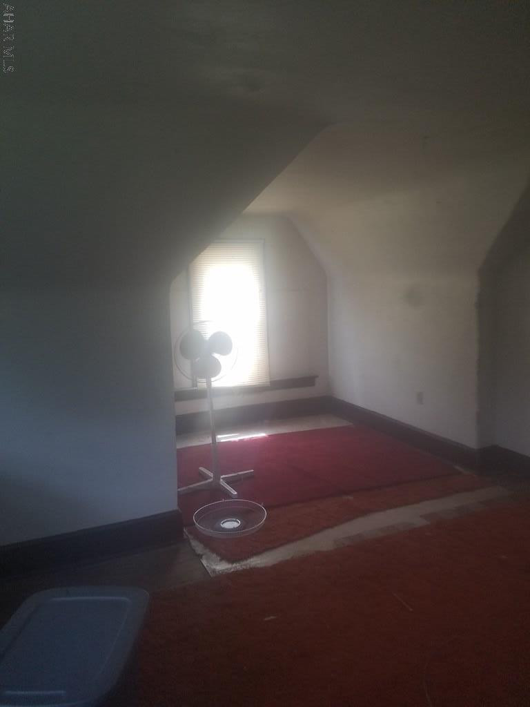 Greenwood - Residential