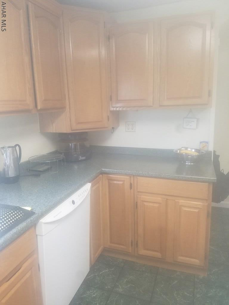 Greenwood - Residential