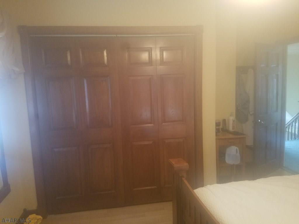 Greenwood - Residential