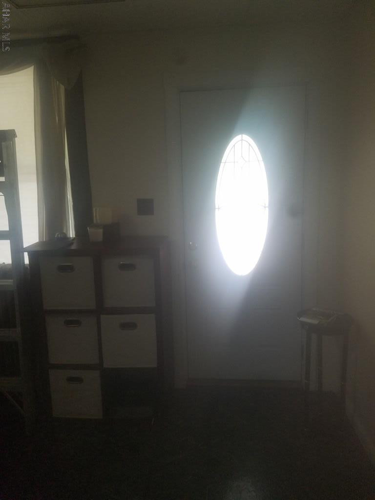 Greenwood - Residential