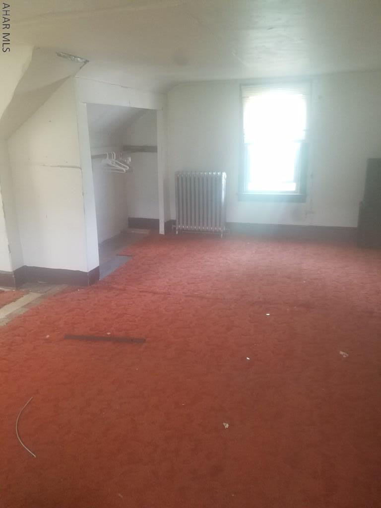 Greenwood - Residential