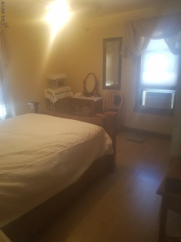 Greenwood - Residential