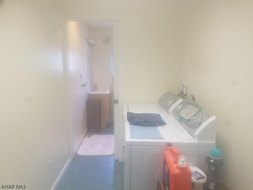 Greenwood - Residential