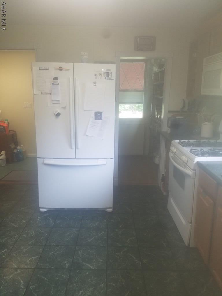 Greenwood - Residential