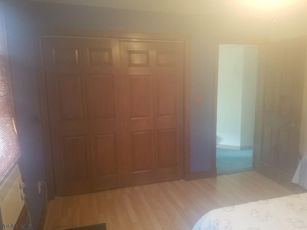 Greenwood - Residential