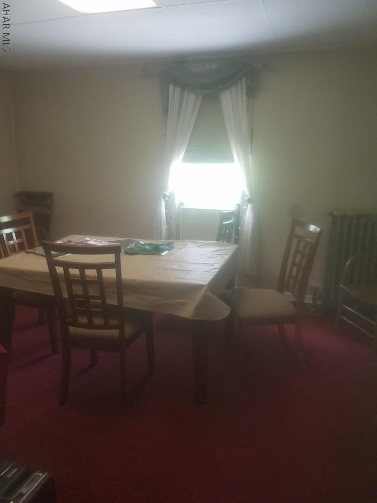 Greenwood - Residential