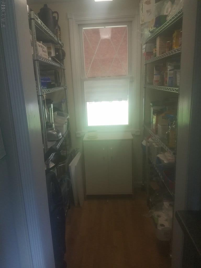 Greenwood - Residential