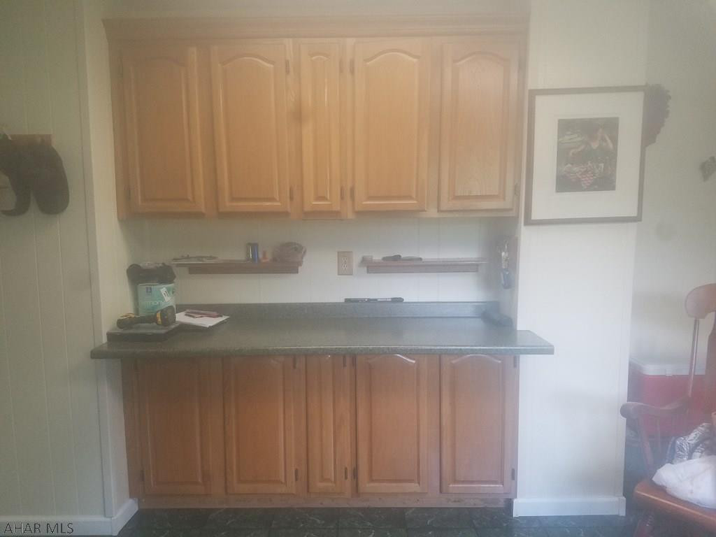 Greenwood - Residential