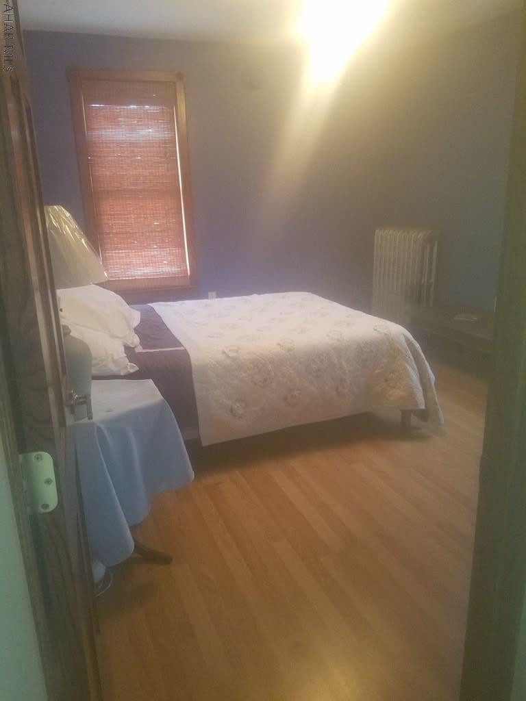 Greenwood - Residential