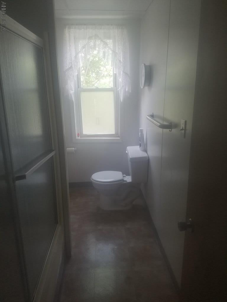 Greenwood - Residential