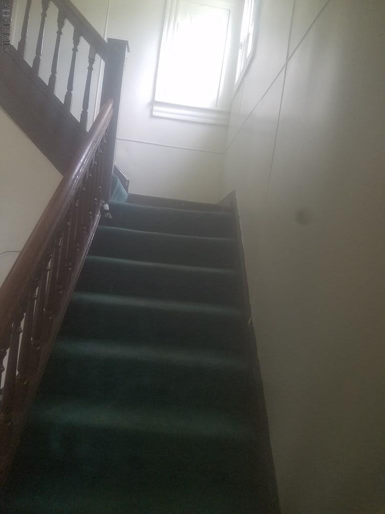 Greenwood - Residential