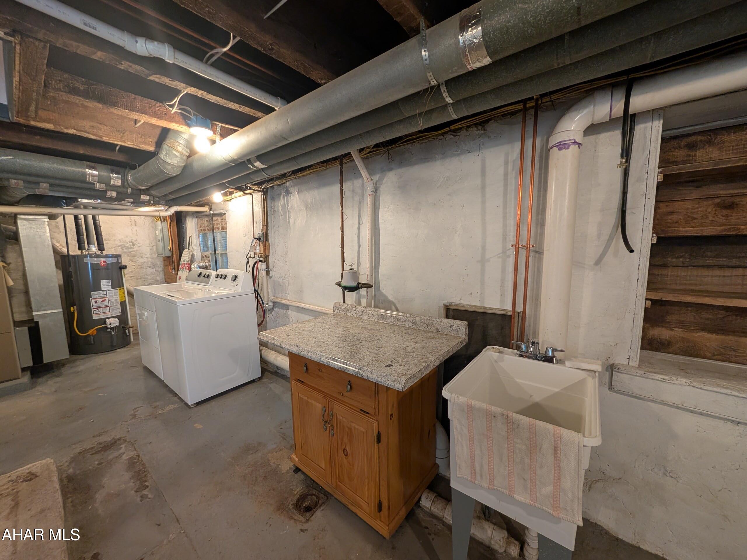 Hollidaysburg - Residential