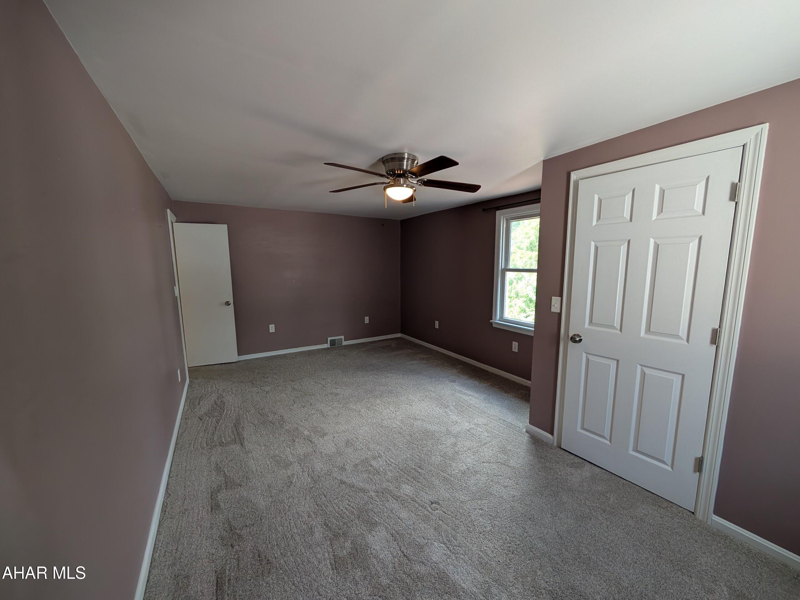 Hollidaysburg - Residential