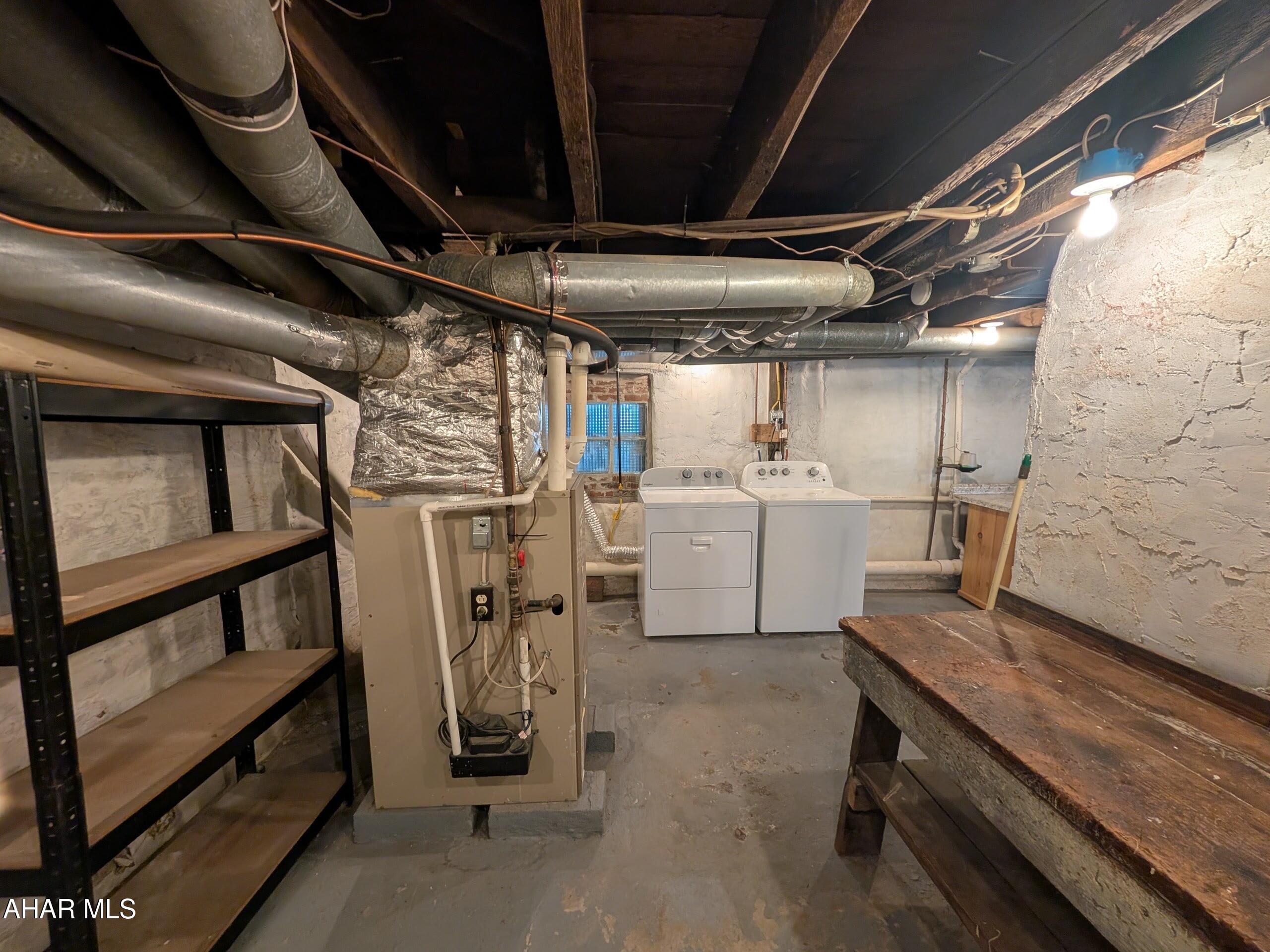 Hollidaysburg - Residential