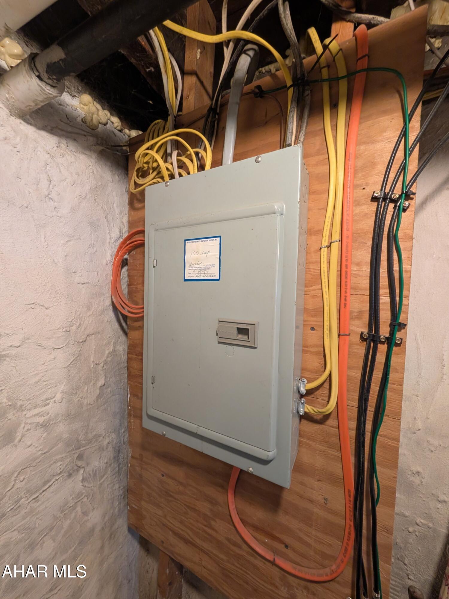 Hollidaysburg - Residential